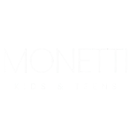 monetti