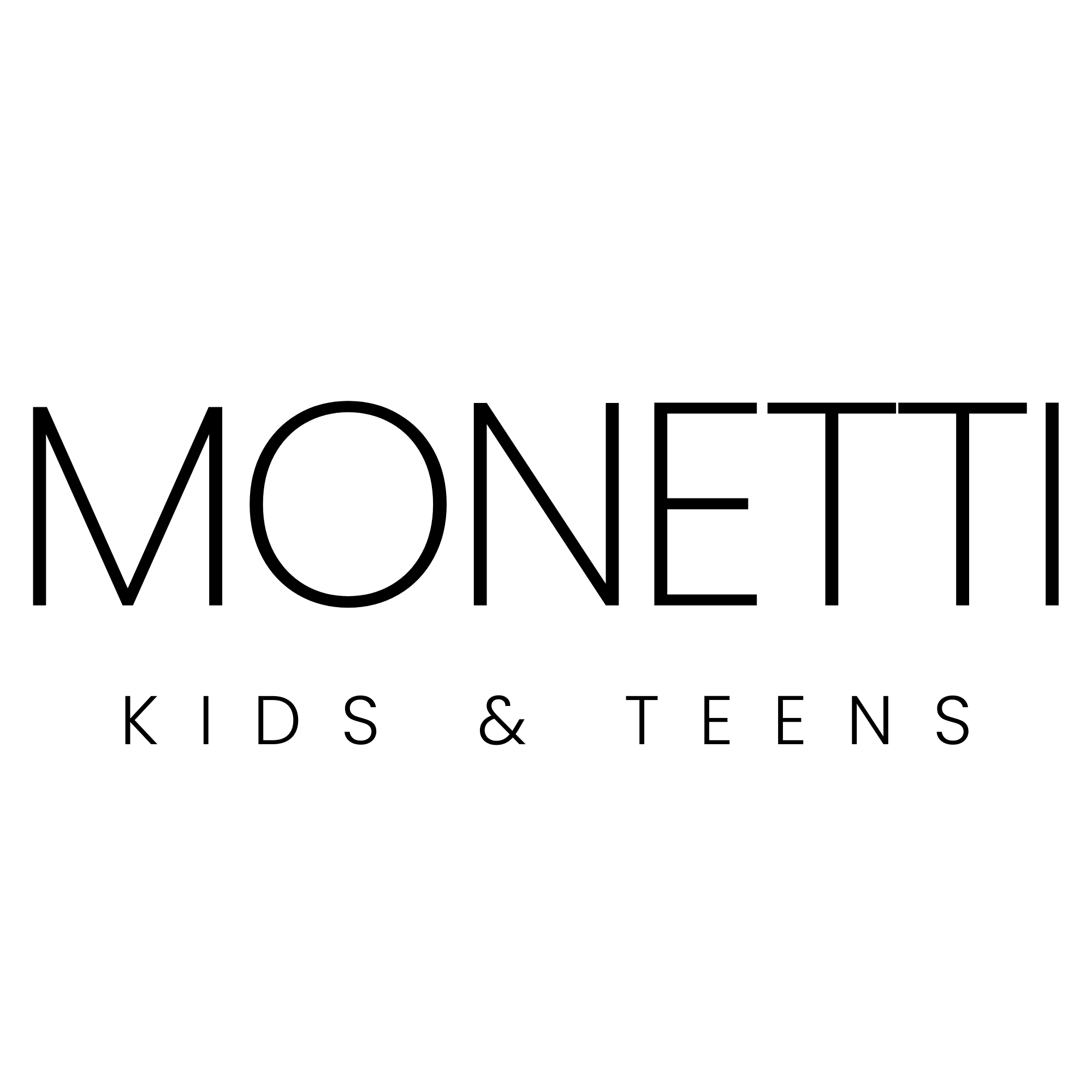 monetti